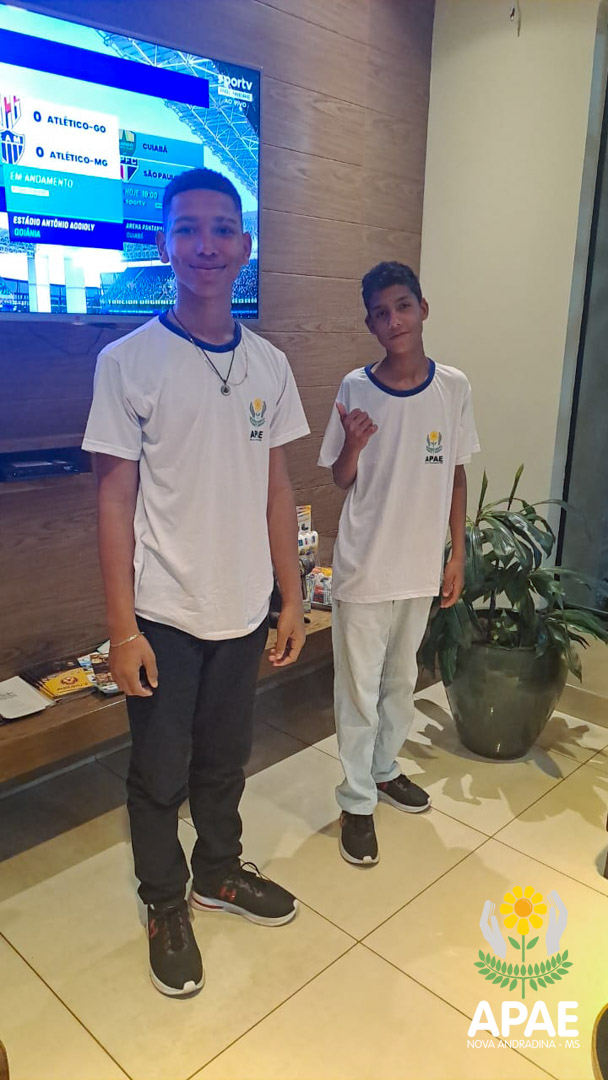 img-slide-noticia-1 (8).jpg